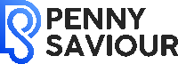 Penny Pennysaviour Sticker - Penny Pennysaviour Ps Stickers
