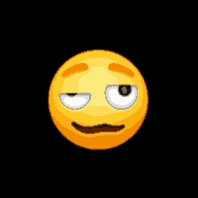 suka s%C5%ABka haha suka hahaha fake laugh