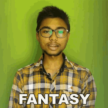 fantasy sachin saxena %E0%A4%95%E0%A4%AA%E0%A5%8B%E0%A4%B2%E0%A4%95%E0%A4%B2%E0%A5%8D%E0%A4%AA%E0%A4%BF%E0%A4%A4 %E0%A4%95%E0%A4%B2%E0%A5%8D%E0%A4%AA%E0%A4%A8%E0%A4%BE %E0%A4%B5%E0%A4%BE%E0%A4%B8%E0%A4%A8%E0%A4%BE