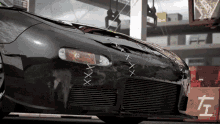 Need For Speed Nfs Prostreet GIF - Need For Speed Nfs Prostreet GIFs