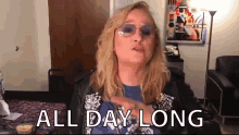 All Day Long Entire Day GIF - All Day Long All Day Entire Day GIFs