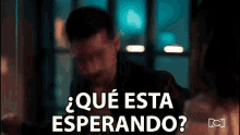 pa esperas