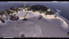 boats beach peter7 fun world boats beach peter7 fun world