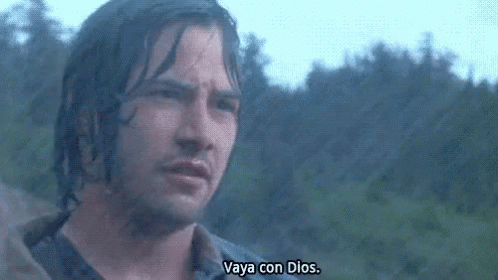 raining-vayacon-dios.gif