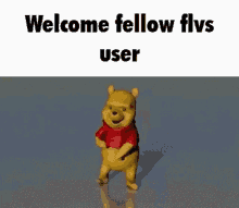 Flvs Flvs User GIF - Flvs Flvs User Fellow Flvs User GIFs