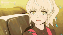 tower of god anime hold hands tower of god anime hold hands