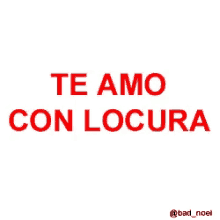 amor te amo hearts love amor te amo hearts love