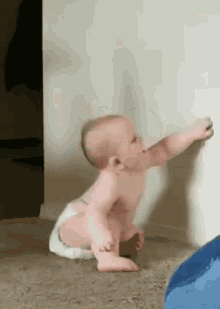 baby kid child cute infant