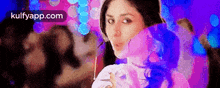 Kareena Kapoor.Gif GIF - Kareena Kapoor Kareena Kapoor-khan Fevicol Se GIFs