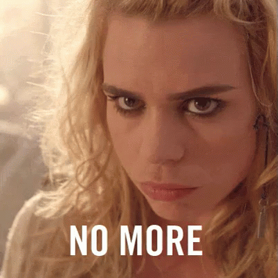 [Image: doctor-who-rose-tyler.gif]