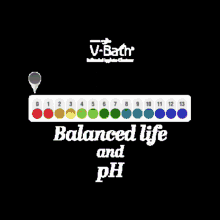 balanced life vbath balance life issued in pubic interest