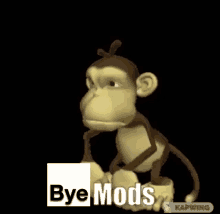 Mods Moderator GIF - Mods Moderator Discord Mod GIFs