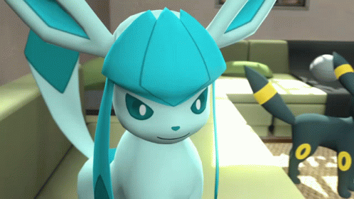 [PokeCommunity.com] Guess the next user to post v2!