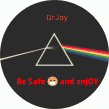 Dr Joy Shine On GIF - Dr Joy Joy Shine On GIFs