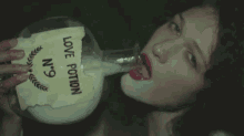 Lovepotion GIF - Lovepotion GIFs