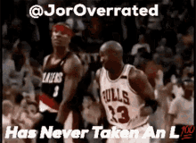 Jor Overrates Jor Overrated GIF - Jor Overrates Jor Overrated Michael GIFs