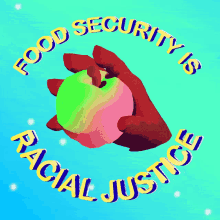 Food Security Food Insecurity GIF - Food Security Food Insecurity Food Pantry GIFs