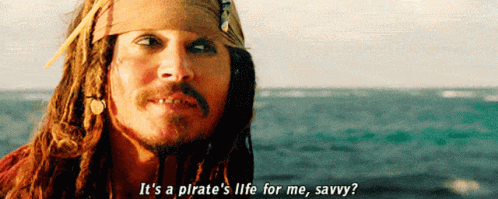 pirate-meme