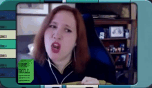 thatsaltyginger nope star trek