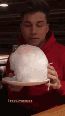 raoul raoul ot raoul gifs ot gifsraoul raoul raoul ot raoul gifs ot gifsraoul