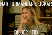 Lunds Nation Dagge GIF - Lunds Nation Dagge Skicka GIFs