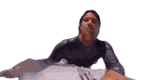 surf camera