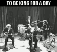 xtc king for a day 80s music new wave britpop