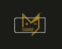 Play My Charge GIF - Play My Charge Power GIFs