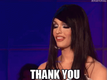 thankyou-drag.gif