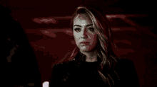 chloe bennet chloe bennet