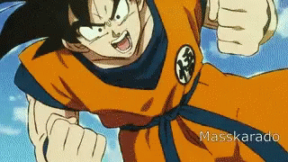 goku-form-goku-transform.gif
