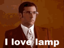 Lamp Light GIF - Lamp Light Bulb GIFs