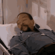 Checking You Out Marvin Gaye GIF - Checking You Out Marvin Gaye Sexual Healing Song GIFs