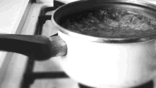 Boil Water Boiling Water GIF - Boil Water Boiling Water GIFs