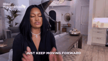 garcelle rhobh