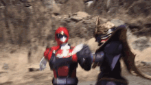 hikonin sentai akibaranger akiba red kabukich%C5%8Dmesugurohyoumonchou hikonin sentai akibaranger akiba red kabukich%C5%8Dmesugurohyoumonchou