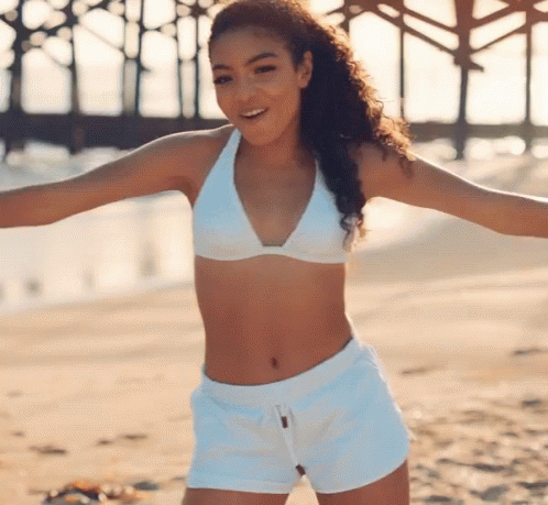 Now United Any GIF - Now United Any Brazil - Discover & Share GIFs