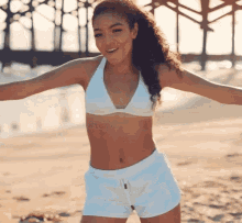 Now United Any GIF - Now United Any Brazil GIFs