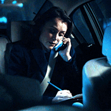 julia montague bodyguard bloxburg buk julia montague bodyguard bloxburg buk