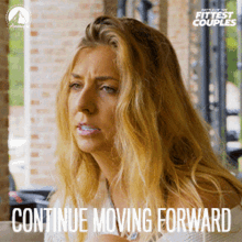 Continue Moving Forward Going Forward GIF - Continue Moving Forward Going Forward Move Forward GIFs