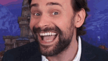 warcraft evitel