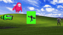 dingdongfart fart far dingdongbooger dingdongfart fart far dingdongbooger