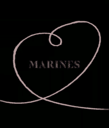 Marines Usa GIF - Marines Usa Base GIFs