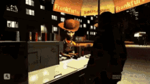 Woody Toy Story GIF - Woody Toy Story Throw GIFs