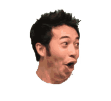 omg funny as hell poggers pogchamp ryan gutierrez omg funny as hell poggers pogchamp ryan gutierrez