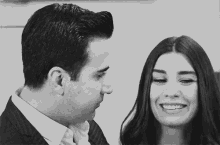 ali y mavi emrah amor y odio amor y odio emrah amor y odio emrah erdogan