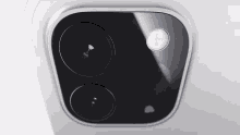 Apple Iphone Apple Ipad GIF - Apple Iphone Apple Apple Ipad GIFs