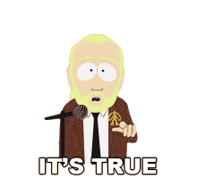 its true jack farlis south park terrance and philip behind the blow s5e05