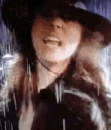 don dokken don dokken