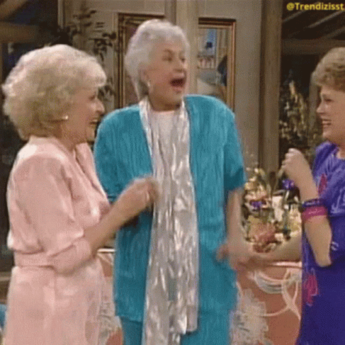 [Image: golden-girls-laughing-hysterically.gif]